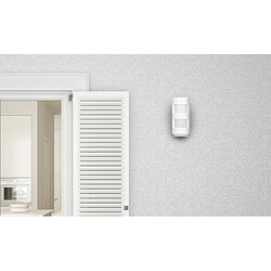 Avis Orno MA-716 Détecteur de mouvement