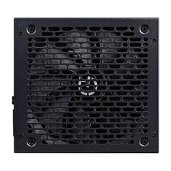 Avis Hiditec BZX750 750W