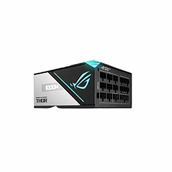 Avis Asus ROG-THOR-1000P2-GAMING 5W