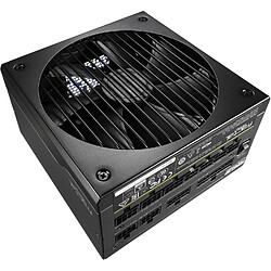 Fractal Design Ion+ 860W