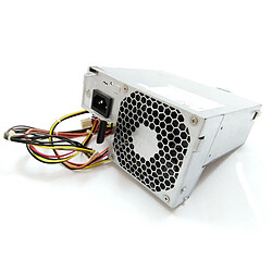 HP PS-6241-4HP