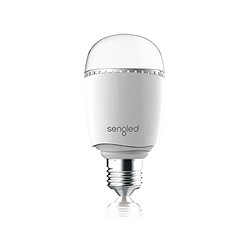 Sengled ampoule LED E27 Boost Clear