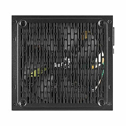Acheter Aerocool LUX PRO RGB 1000M 1000W