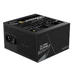 Acheter Gigabyte GP-UD1000GM PG5 V2 1000W