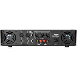 Gemini XGA 4000 pas cher