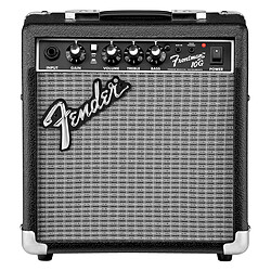 Fender Frontman 10G