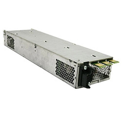 Alimentation PC IBM