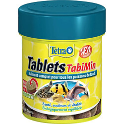 Tetra Tabimin 66ml