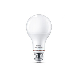 Philips Ampoule LED connectée E27 pas cher