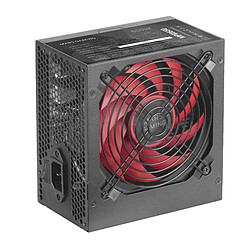 Acheter Mars gaming MPIII650 650W