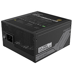 Acheter Gigabyte GP-UD1300GM PG5 1300W