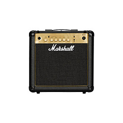 Marshall MG15G