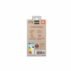 Acheter Muvit Ampoule LED connectée E27