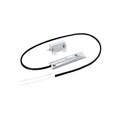 ABUS Contact magnétique 8408322