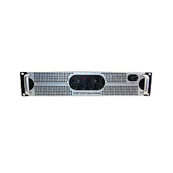 Definitive Audio QUAD 300D