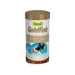 Tetra Goldfish Japan 250 ml