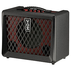 Avis Vox VX50BA