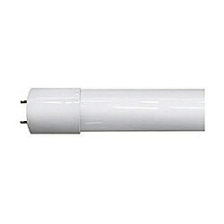 Edm Tube LED T8 pour luminaire