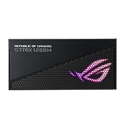 Asus ROG STRIX GOLD