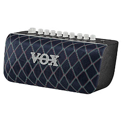 Vox Adio Air Bass