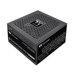 Thermaltake PS-TPD-1200FNFAPE-3