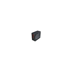 Avis Zalman ZM850-ARX 800W