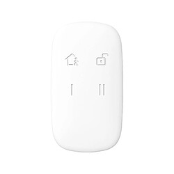 Hikvision AX PRO pas cher