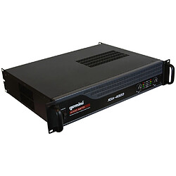 Gemini XGA 4000