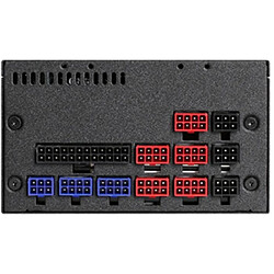 Acheter Zalman ZM800-EBTII 800W