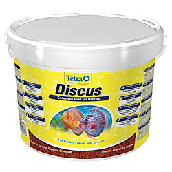 Tetra Discus 10L