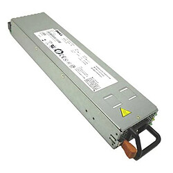 Dell D670P-00 - 670W - Occasion