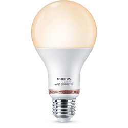 Acheter Philips Ampoule LED connectée E27