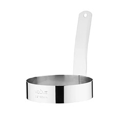 Accessoires barbecue