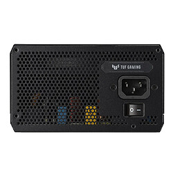 ASUS TUF Gaming Gold