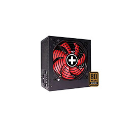 Avis Xilence XP450R10 450W