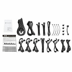 Avis Thermaltake PS-TPD-1200FNFAPE-3