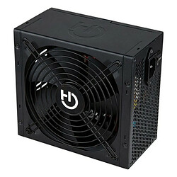Hiditec Bz750 600W pas cher