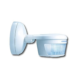 Busch-Jaeger 220 ProfessionalLINE