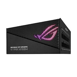 Asus ROG-STRIX-1200G-AURA-GAMING 1200W pas cher