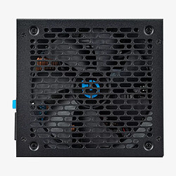 Avis Hiditec GDX850 V2 850W
