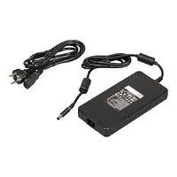 Dell 450-18650