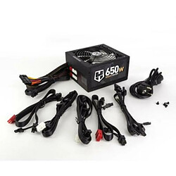 Nox Hummer 650W