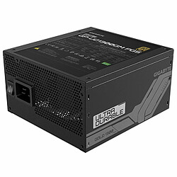 Gigabyte GP-UD1300GM PG5 1300W pas cher