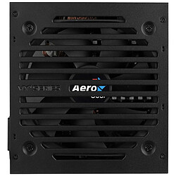 Avis Aerocool VX PLUS 550