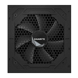 Gigabyte UD1000GM PG5