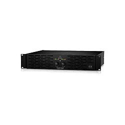 Avis Behringer KM1700