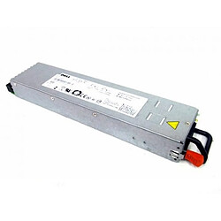 Dell D670P-S0 - Occasion