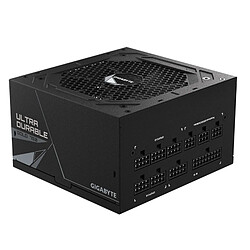 Gigabyte GP-UD750GM 750W pas cher