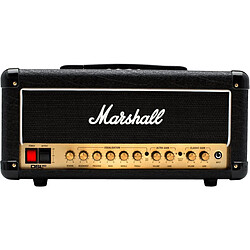 Marshall DSL20H