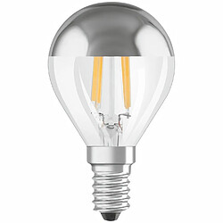 Ampoule LED